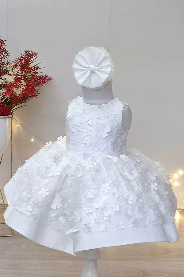 fiona-white-party-dress-tha-dressing - Sophia's Style Baby & Toddler Dresses-1